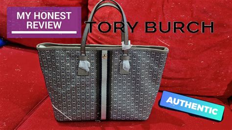 como identificar uma bolsa tory burch falsificada